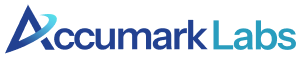 Valence Analytical