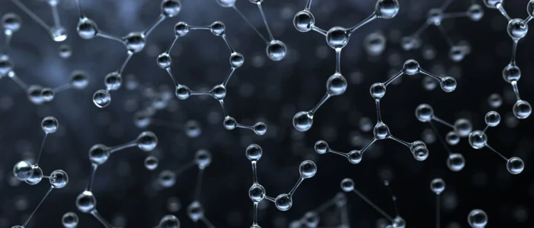 Five stories shaping the peptide industry in 2026