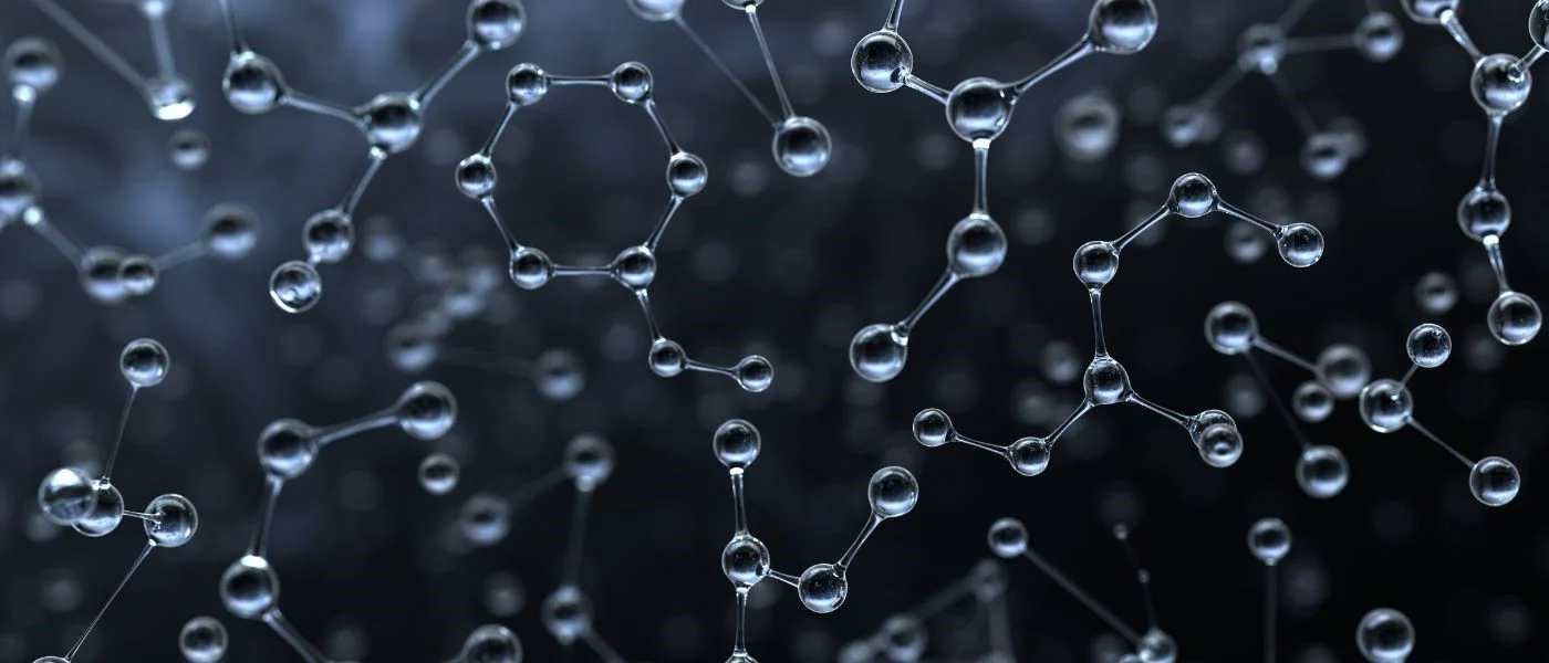 Five stories shaping the peptide industry in 2026