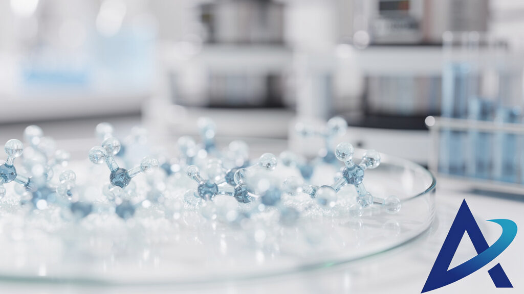 Endotoxin Testing for Peptides: Beyond Standard HPLC Purity